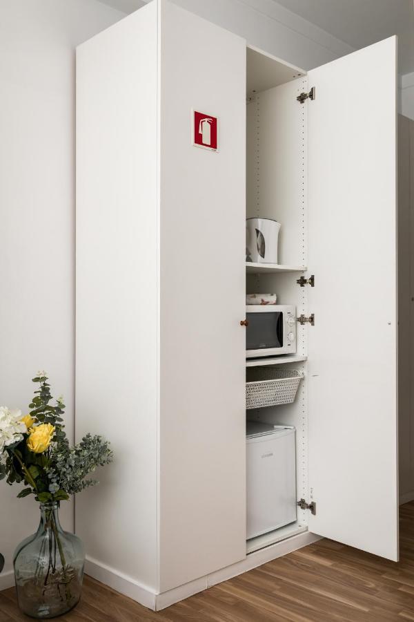 Essence Oporto