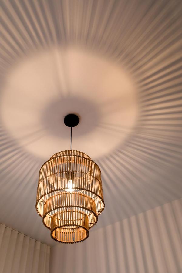 Essence Gasthof 2*