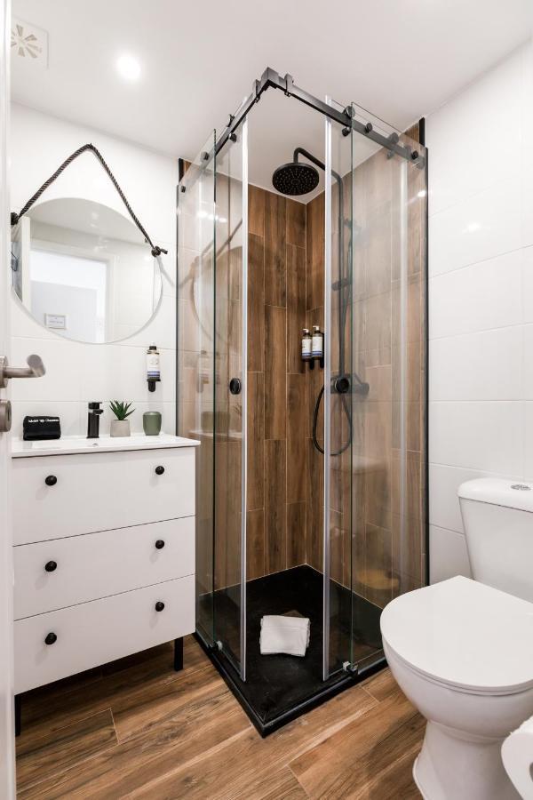 Essence Gasthof 2*