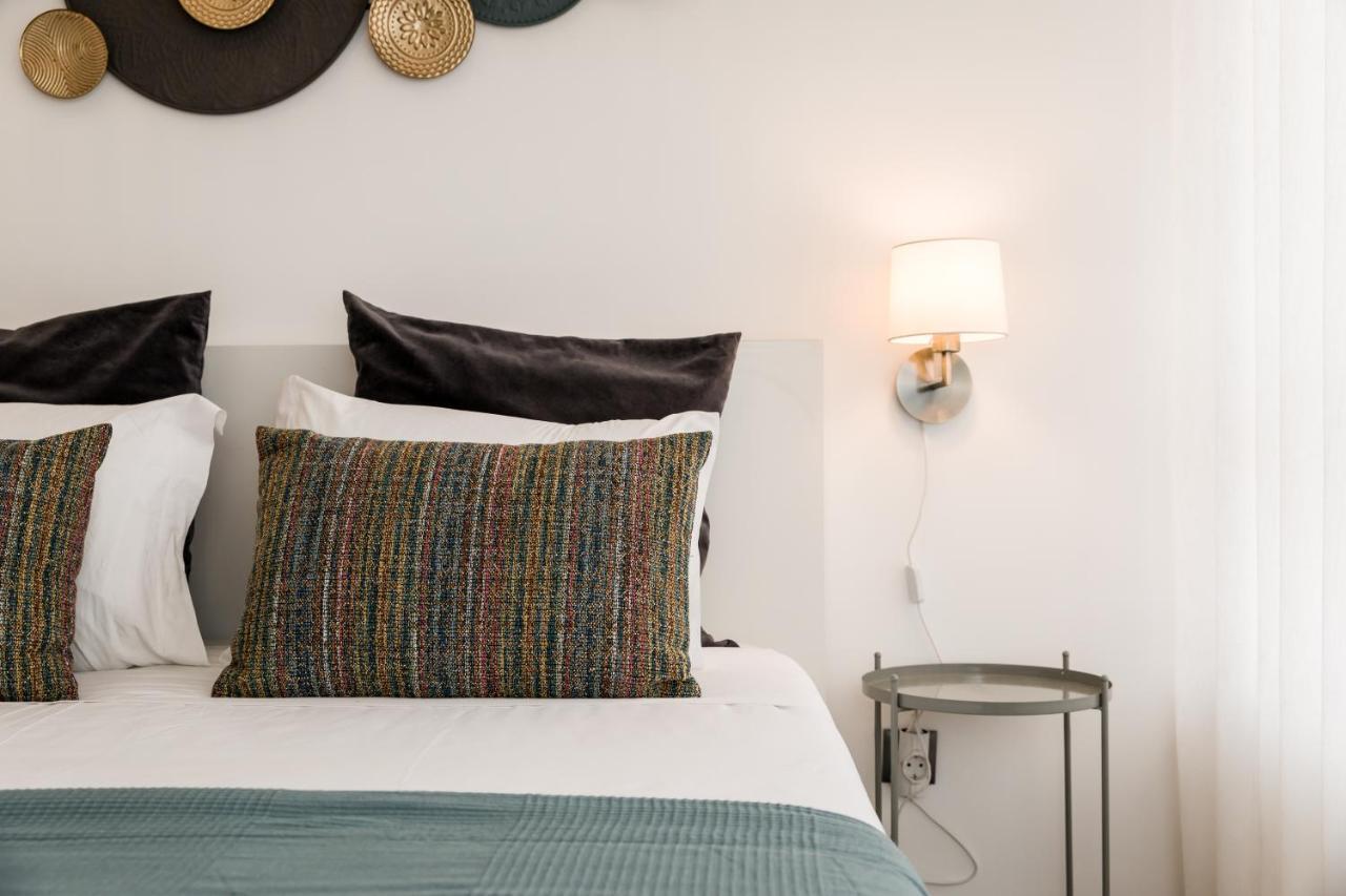 Essence Gasthof Porto