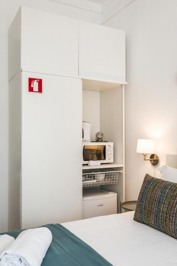 Essence Gasthof 2*